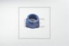 PE Automotive 036.613-00A Cap